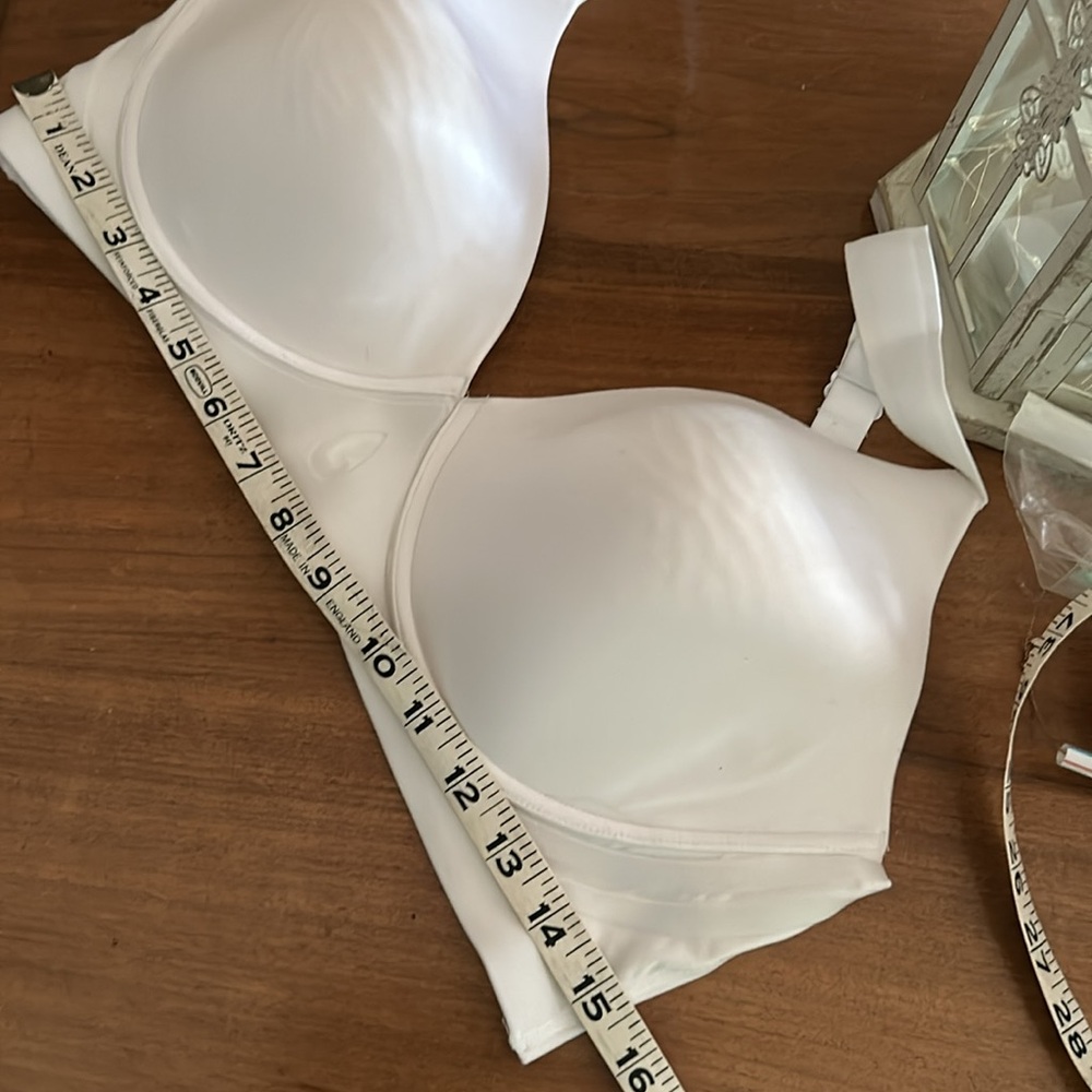 Bali Bra - image 6